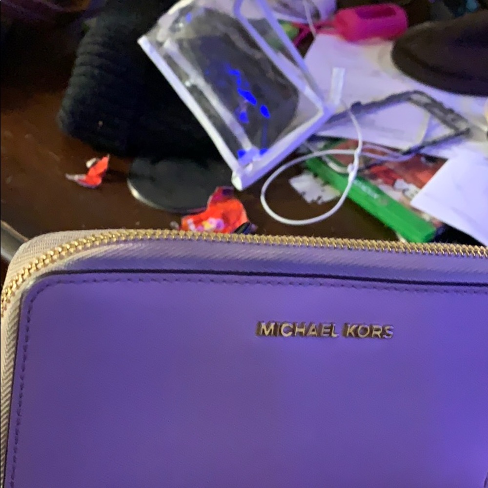 Wallet - Picture 6 of 6